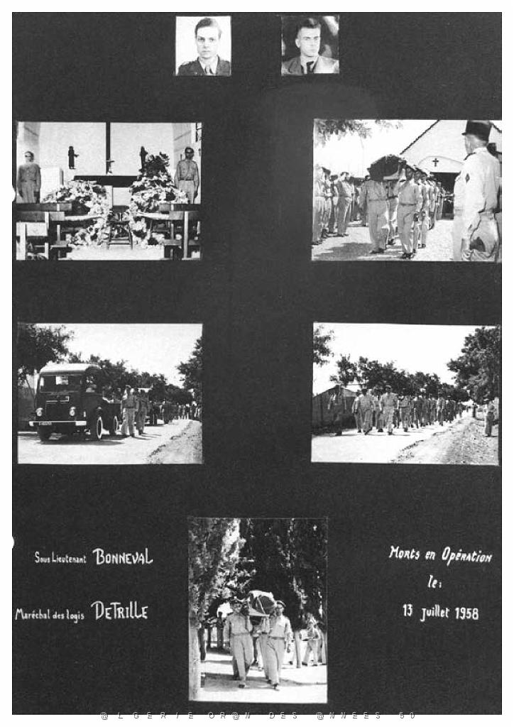 601 PMAH 19eme DI_000042.jpg